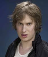 Nirvana the Band the Show (2007)