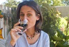 Regional ingredients give beers their unique terroir