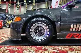 Honda Estilo Supernova Pakai Ban Besar di Depan, Ini Pertimbangannya -  GridOto.com