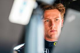 Chip Ganassi Racing (@chipganassiracing) • Instagram photos and videos