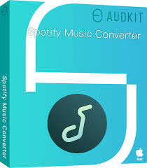 Convert any youtube video to mp3 in seconds. Buy Audkit Spotify Music Converter Or Tidal Music Converter Online