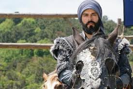 This is, kurulus osman (osman the founder). Kurulus Osman 58 Bolum Izle Tek Parca Kurulus Osman Son Bolum Full Izle Magazin Haberleri