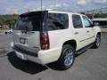 Image result for White Diamond 2012 Yukon