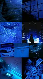 We did not find results for: Fondos De Pantalla Aesthetic Azul Pc Novocom Top