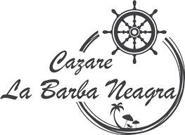 Maybe you would like to learn more about one of these? La Barba Neagra Vama Veche Home Facebook