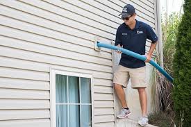 Left unchecked, this lint can slowly. Dryer Vent Cleaning Denver To Fort Collins Commercial Residential