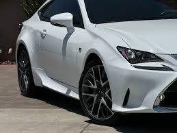 Image result for Ultra White 2016 RC