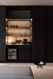 Hotel Bocage Huahin By Dbalp Modern Home Bar Home Bar Designs Bars For Home