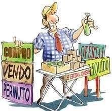 Cerrajeria Tomy