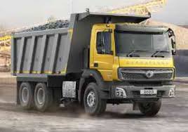 The bharat benz 1217c generates 520 nm of torque which is adequate for many applications. Bharatbenz 2823c Bs6 Price Specifications Mileage Images Trucksbuses Com