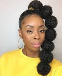 Frisuren 2020 Hochzeitsfrisuren Nageldesign 2020 Kurze Frisuren High Ponytail Hairstyles Natural Hair Styles Stylish Hair