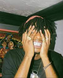 Pin On Carti