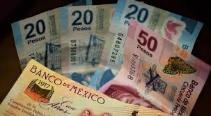 We did not find results for: Price Of The Dollar In Mexico Today Monday March 16 2020 Exchange Rate Banamex Sat Mexican Peso Nchs World World Today News