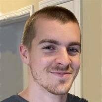 Stuart Michael Readinger Obituary