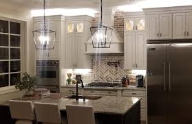 Author reviews for kitchen remodeling companies granite transformation's main business is granite and quartz countertops. Kitchen Remodeling Nashville Kitchen Remodelers And Contractors Rcg