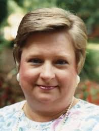 Gloria Petrea Griffin Obituary October 22, 2011