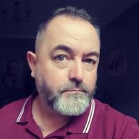 30+ "Ginnever" profiles