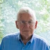 Adsit Family Obituaries