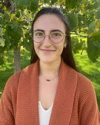 Find Mindfulness-Based (MBCT) Therapists and Psychologists in Northwestern  Denver, Denver