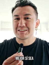 Ben Morales (@benmorales_trainer)