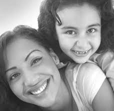 annual report 2011 2012