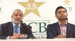 The league was formed in 2016 by the tamil nadu cricket association (tnca). Pcb To Take Action Against Bcci For Interfering In Kashmir Premier League