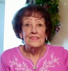 Joyce Kramer Obituary