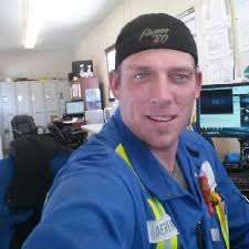 Darcy Perras CME ESCO