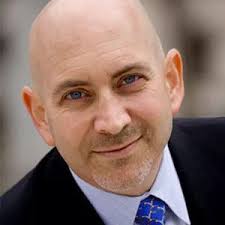 Future & Technology Keynote speakers