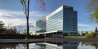 Since 2003, mill city insurance, incs. Daimler Trucks North America Daimler