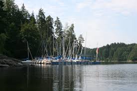 Weitere ideen zu stausee, see, last minute urlaub. Sorglos Baden In Naturgewassern Krems