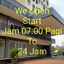 Btc mall lantai lgjalan joyomartono. Apartemen Transit Harian Di Apartemen Mont Blanc Btc City Mall Di Bekasi Tribunjualbeli Com