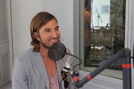 2nd floor, media quarter, green point, 8051 cape town, south africa +27 21 406 8900 +27 82 222 1049; Rosten Bakom Swedish House Mafia John Martin Brot Tystnaden I P4 S Musikplats Stockholm P4 Sveriges Radio