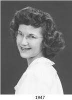 Beverly Haughton Obituary