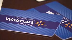 There are many other renowned methods than buying btc on. Montreal Woman Stunned To Find Her Walmart Gift Cards Drained Cbc News
