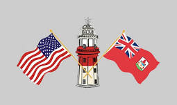Newport Bermuda Race Starting Line Festival