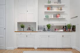 Tawaran promosi ini tidak lama. Dapur Tanpa Hood 48 Foto Adakah Anda Memerlukan Hud Di Atas Dapur Elektrik Atau Tanpa Ia