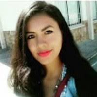 50+ "Maité Chávez" profiles