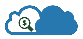 Aws is cloud computing platform where you can host your application, store your data and create any kind of infrastructure. Aws Vs Azure Vs Google Cloud Pricing Compute Instances Flexera Blog