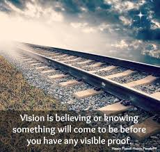 Under The Tuscan Sun Vision Underthetuscansun Vision Railroad Quotes Under The Tuscan Sun Sun Quotes Serious Quotes