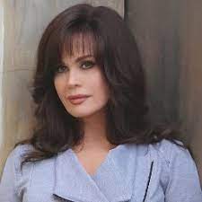 Marie Osmond Marie Osmond Plastic Surgery Marie Osmond Plastic Surgery
