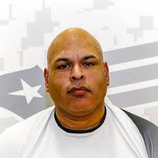 Competitor List [2020 Raleigh Open]