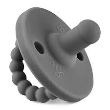 Patpat All In One Pacifier And Teether Massaging Teeth Https Www Amazon Com Dp B07dyjyylz Ref Cm Sw R Pi Dp U X Iwnbbb13s1s Pacifier Teethers Baby Gums
