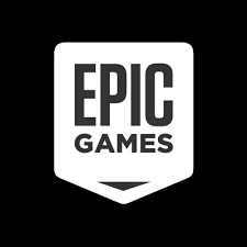 Epic games was initially founded under the name potomac computer systems in 1991 by tim sweeney. Epic Games Newsroom Epicnewsroom Twitter