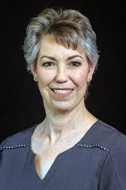 Katrina Sutherland's Instagram, Twitter & Facebook