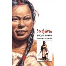 Sacajawea