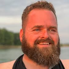 Laura Rupprecht and Chris Farrow's Wedding Website