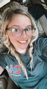 Michael Shute's Baseball Recruiting Profile