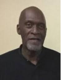 Lawrence Eugene Leath