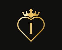 Design its space and style, so it works for you both day and night. Initial T Letter Logo With Luxury Concept Elegant T Logo Luxury Wall Stickers Wedding Vintage Vector Myloview Com